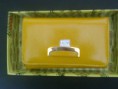 /products/carteira-feminina2/